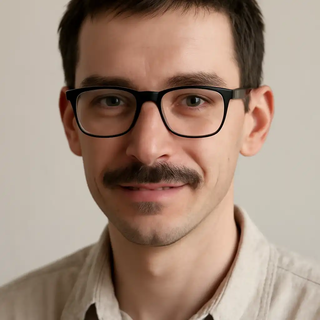 Константин Мироненко